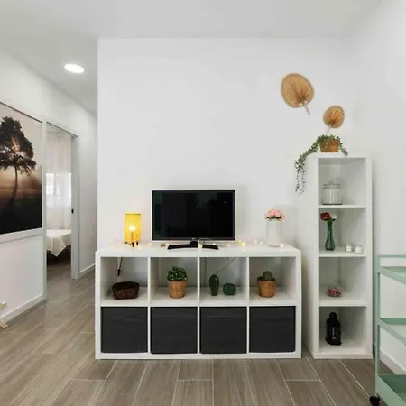 Casa de Férias Global Elena - By Global Holidays 14991 Torrevieja